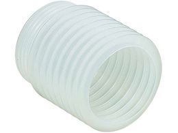 ���� �z���\�[�p�ؕ��J�b�v FDH-70C