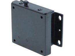 FORVICE WCgA[ 10WRO FFPPV10WRO