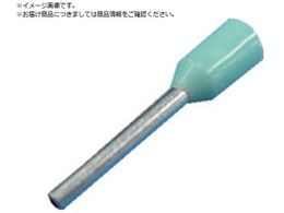 DST tF[[q 100 ^[RCY FEI0.34-8