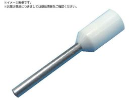 DST tF[[q 100  FEI0.5-6