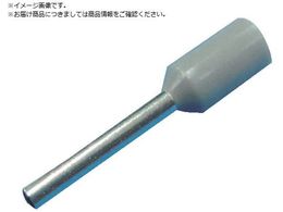 DST tF[[q 100 O[ FEI0.75-8