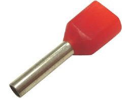 DST cCtF[`[q 100  FEI1.0-10X2