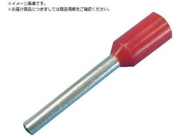 DST tF[[q 100  FEI1.0-8