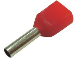 DST cCtF[`[q 100  FEI1.0-8X2