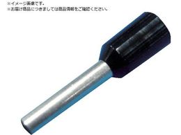 DST tF[[q 100  FEI1.5-12