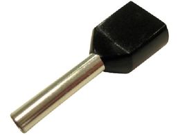 DST cCtF[`[q 100  FEI1.5-12X2