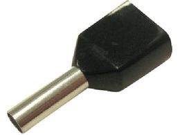 DST cCtF[`[q 100  FEI1.5-8X2