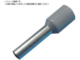 DST tF[[q 100 O[ FEI4.0-12