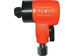 s xr[OC_[ `bNa6mm FG-25T