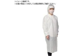 fBJ sDz LLTCY 5 FG-3000LL