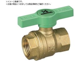 �I���_���쏊 �����{�[���o���u FF2�^ �t���{�A�R���p�N�g Rc2�~Rc2 �O���[��T�n���h�� FF2-T50