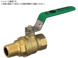 �I���_���쏊 �����{�[���o���u FF3�^ �t���{�A�{�[���o���u R1 2�~Rc1 2 FF3-15