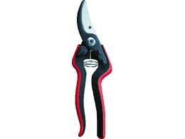 FELCO  FELCO160L 220mm ؒf\25mm FELCO160L
