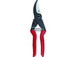 FELCO  FELCO5 225mm FELCO5