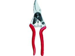 FELCO  FELCO6 195mm FELCO6