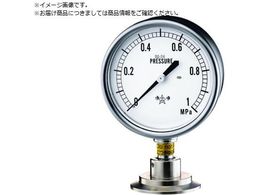 �E�� �u�������͌v FE�^ FE-1.5-1MPA