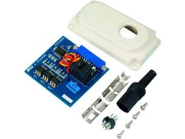 A&D FGpRS-232C Rp[^o FG-24JA FG-24JA