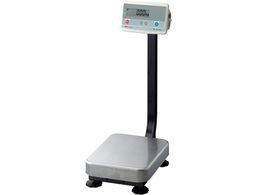 A&D fW^͂|[t0.005kg 30kgFG-30KAM