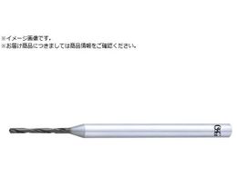 OSG ���d�R�[�e�B���O�h���� ���d�x���p���d�~�f�B�A���` �n�a1.2mm 8562120 FH-GDN-1.2 8562120