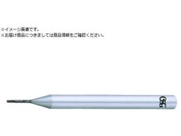 OSG dR[eBOh dxpdX^u` na2mm 8564200 FH-GDS-2 8564200