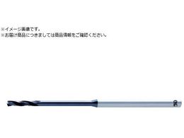 OSG dR[eBOh dxpd3aOlbN` na3mm 8569030 FHL-GDTS-3X30 8569030