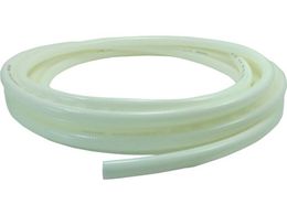 `_ ϐ|E^u[hz[XFH16~21mm 20m W FH-16W-20