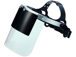 P hЖ Ԃ^ 17136804 FH-2CW