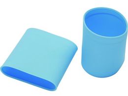 �~�h�����S �h�����X�g�o���h �x���e�o���h FH-200 20��