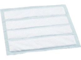 { Lb`[ 450~550mm 75 FH-1