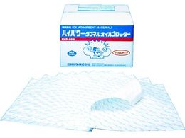 GEG[Ct z ^tlICub^[ 炩}bg ЖʃtB 501~200mm 3mm 100 FHP-50