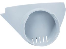 ^W} t@wbh2mY FHP-BANZW