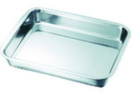 SUGICO 18-8pobgtbgGbW^Cv FHS-10