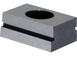 �j���[�X�g�����O �X�e�b�v�L�[ �i�t FK-1618