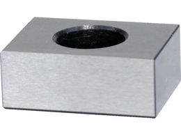 �j���[�X�g�����O �X�e�b�v�L�[ FK-22