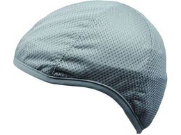 ���� �w�����b�g�C�� �O���[ FK-MF03GRY