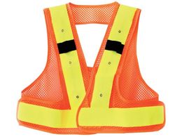 NTX F-H-Vtn[lXxXgLED uIWxuCG[