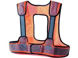 X[CN tn[lXΉx`[V˃xXgSPIDER300 uI