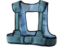 X[CN tn[lXΉx`[V˃xXgSPIDER300 lCr[X