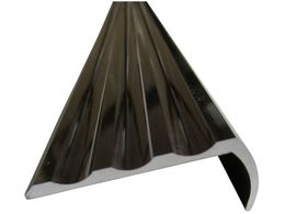 ACR A~mXbv uY 1m FM241B