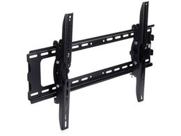 StarTech erǊ| 32-75C` ω׏d75kg 15x`ĝ FLATPNLWALL