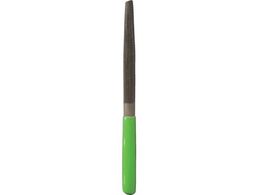 }O` \X240MM FLEX150HA