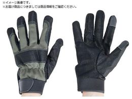 TRUSCO tLVuh MTCY OD FLXG-M