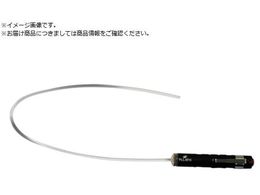 Rhinos LEDz[`FbJ[ FLL-M15-1.4