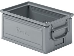 Fami ^p[c{bNX O[ 8.7L O300~200~145