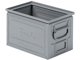 Fami ^p[c{bNX O[ 12L O300~200~200