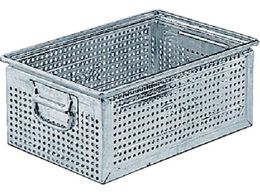 Fami ^p`Op[c{bNX a7.0mm 27.0L