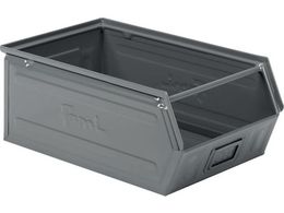 Fami ^p[coXPbg O[ 28.0L O300~500~200