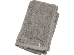 TRUSCO ~joX^I RECXH teNg R O[ 340X1050 FLUT-MTG