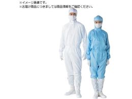 TriApex N[X[c FL1401 zCg LL FL1401-01-LL