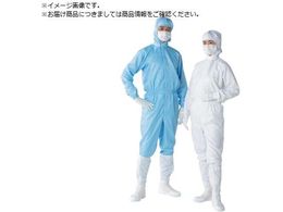 TriApex t[h̃N[X[c FL1403 u[ M FL1403-02-M